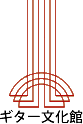 rogo